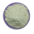 Barite-powder