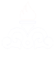 LOGO-NIOCEXP
