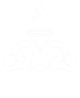 LOGO-NISOC