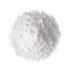 Modified-Wheat-Starch-(Red-Starch-HV)