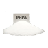 PHPA(Partially-Hydrated-Polyelectrolyte)-Nar-124