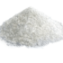Potassium-Chloride-(KCl)